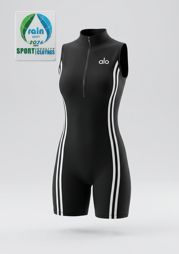 اورال شورتکی جنس غواصی برند Rain Sport کد۲۶۰۱۷